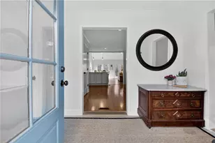 760 Scott Cir, Decatur, GA 30033 - Photo 4