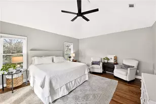 760 Scott Cir, Decatur, GA 30033 - Photo 22