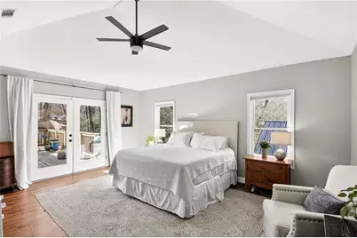 760 Scott Circle, Decatur, GA 30033 - Photo 24