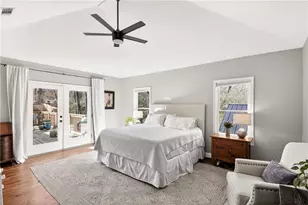 760 Scott Cir, Decatur, GA 30033 - Photo 24