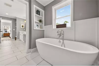 760 Scott Circle, Decatur, GA 30033 - Photo 28