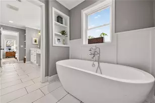 760 Scott Cir, Decatur, GA 30033 - Photo 28