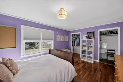 760 Scott Circle, Decatur, GA 30033 - Photo 34