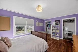 760 Scott Cir, Decatur, GA 30033 - Photo 34