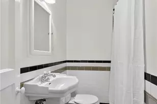 760 Scott Cir, Decatur, GA 30033 - Photo 32