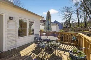 760 Scott Cir, Decatur, GA 30033 - Photo 38