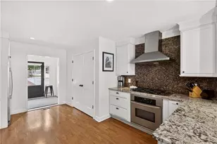 760 Scott Cir, Decatur, GA 30033 - Photo 12