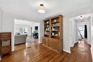 760 Scott Cir, Decatur, GA 30033 - Photo 8