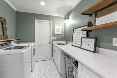 760 Scott Circle, Decatur, GA 30033 - Photo 30