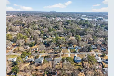 760 Scott Circle, Decatur, GA 30033 - Photo 48