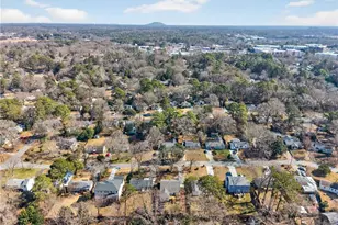 760 Scott Cir, Decatur, GA 30033 - Photo 48