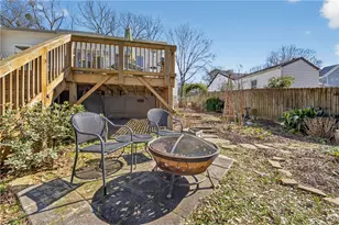 760 Scott Cir, Decatur, GA 30033 - Photo 40