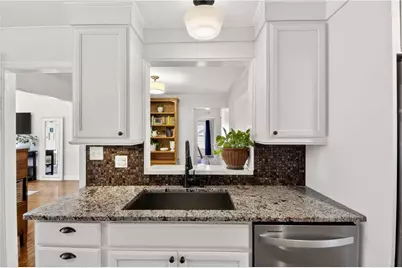 760 Scott Circle, Decatur, GA 30033 - Photo 10