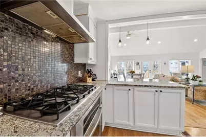 760 Scott Circle, Decatur, GA 30033 - Photo 16