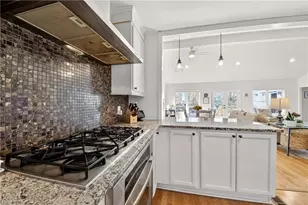 760 Scott Cir, Decatur, GA 30033 - Photo 16