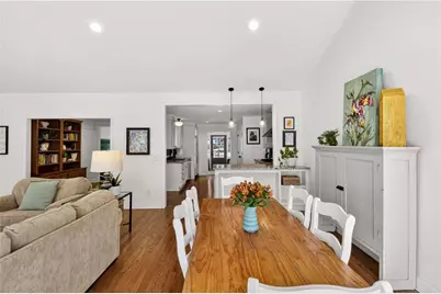 760 Scott Circle, Decatur, GA 30033 - Photo 20