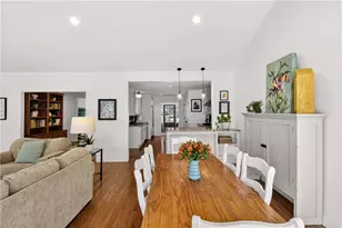 760 Scott Cir, Decatur, GA 30033 - Photo 20