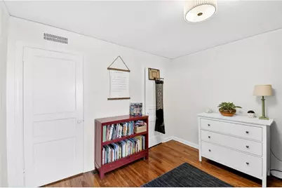 760 Scott Circle, Decatur, GA 30033 - Photo 36