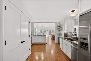 760 Scott Cir, Decatur, GA 30033 - Photo 14