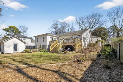 760 Scott Circle, Decatur, GA 30033 - Photo 44