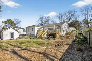 760 Scott Cir, Decatur, GA 30033 - Photo 44