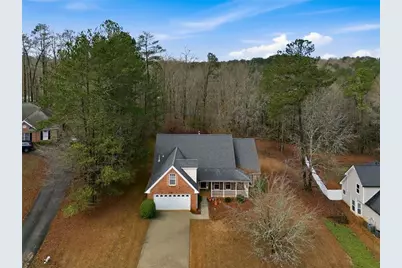 3200 Water Brook Drive SW, Conyers, GA 30094 - Photo 20