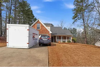 3200 Water Brook Drive SW, Conyers, GA 30094 - Photo 2