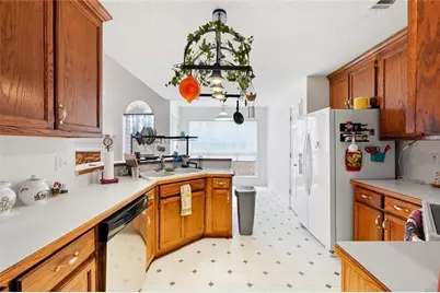 3200 Water Brook Drive SW, Conyers, GA 30094 - Photo 8