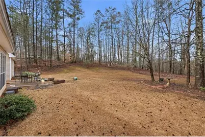 3200 Water Brook Drive SW, Conyers, GA 30094 - Photo 18