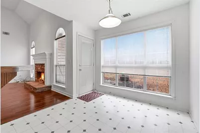 3200 Water Brook Drive SW, Conyers, GA 30094 - Photo 12