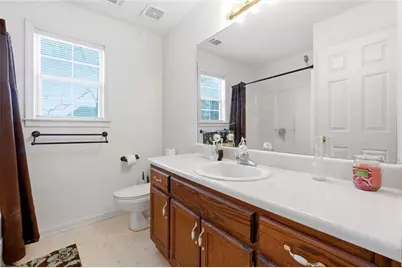 3200 Water Brook Drive SW, Conyers, GA 30094 - Photo 14