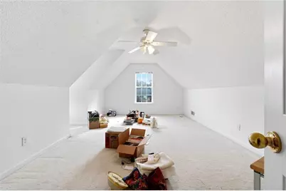 3200 Water Brook Drive SW, Conyers, GA 30094 - Photo 16