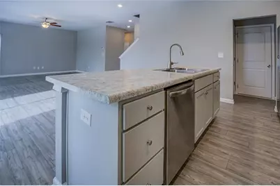 2502 Fraggle Roc, Conyers, GA 30012 - Photo 14