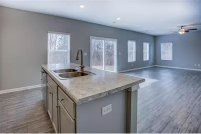 2502 Fraggle Roc, Conyers, GA 30012 - Photo 12