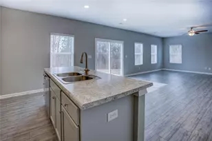 2502 Fraggle Roc, Conyers, GA 30012 - Photo 12