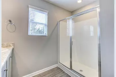 2502 Fraggle Roc, Conyers, GA 30012 - Photo 22