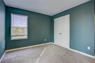 2502 Fraggle Roc, Conyers, GA 30012 - Photo 28