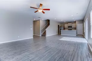 2502 Fraggle Roc, Conyers, GA 30012 - Photo 6