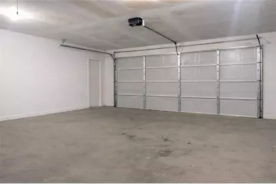 170 Millwheel Drive, Villa Rica, GA 30180 - Photo 30