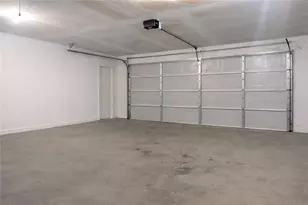 170 Millwheel Dr, Villa Rica, GA 30180 - Photo 30