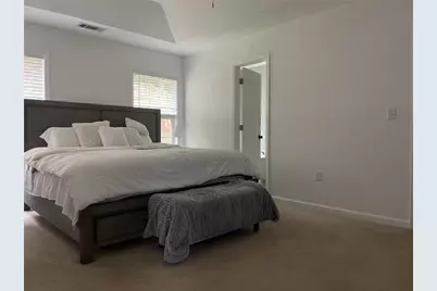 170 Millwheel Drive, Villa Rica, GA 30180 - Photo 20