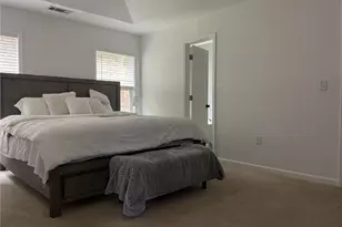 170 Millwheel Dr, Villa Rica, GA 30180 - Photo 20