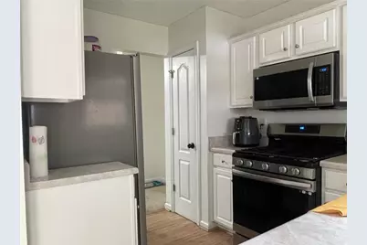 170 Millwheel Drive, Villa Rica, GA 30180 - Photo 12