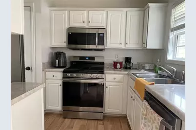 170 Millwheel Drive, Villa Rica, GA 30180 - Photo 10