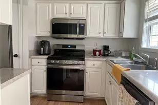 170 Millwheel Dr, Villa Rica, GA 30180 - Photo 10