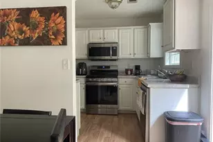170 Millwheel Dr, Villa Rica, GA 30180 - Photo 12