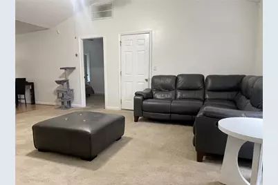 170 Millwheel Drive, Villa Rica, GA 30180 - Photo 8