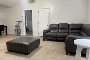 170 Millwheel Dr, Villa Rica, GA 30180 - Photo 8