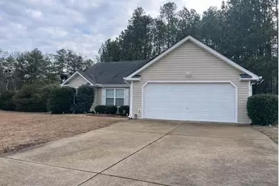 170 Millwheel Drive, Villa Rica, GA 30180 - Photo 4