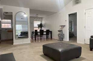 170 Millwheel Dr, Villa Rica, GA 30180 - Photo 4
